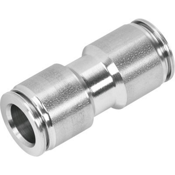 Festo Push-In Connector CRQS-3/8T-U CRQS-3/8T-U